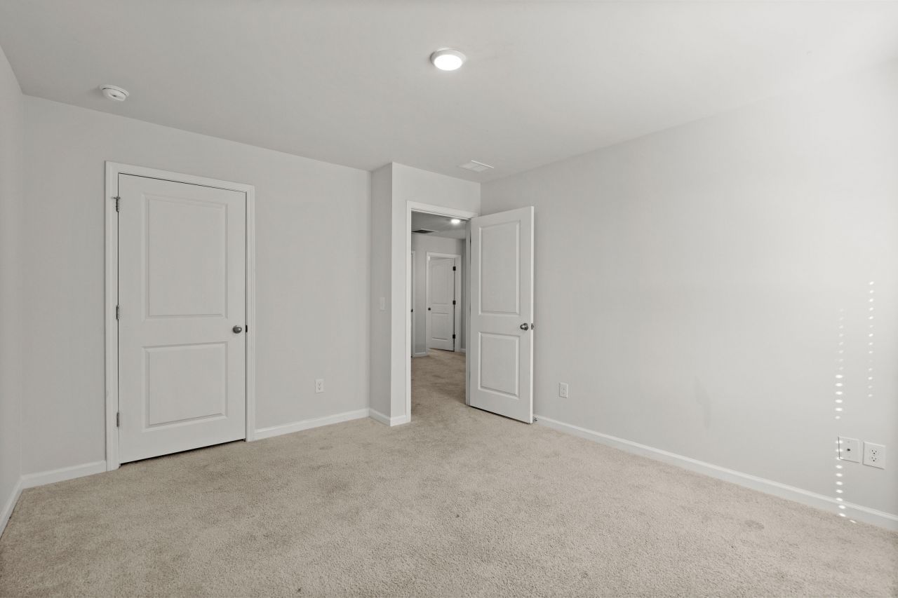 337 Bering Lane Photo 42