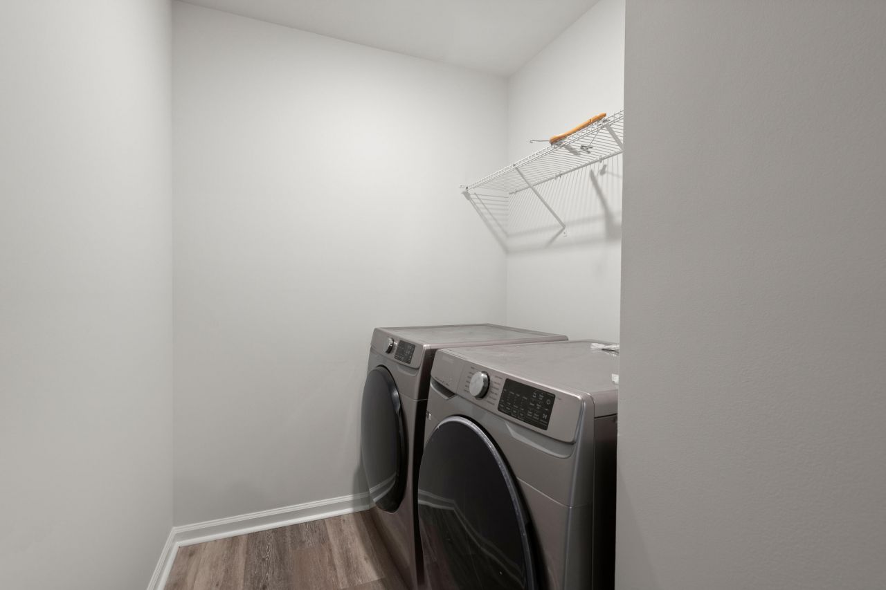 337 Bering Lane Photo 43