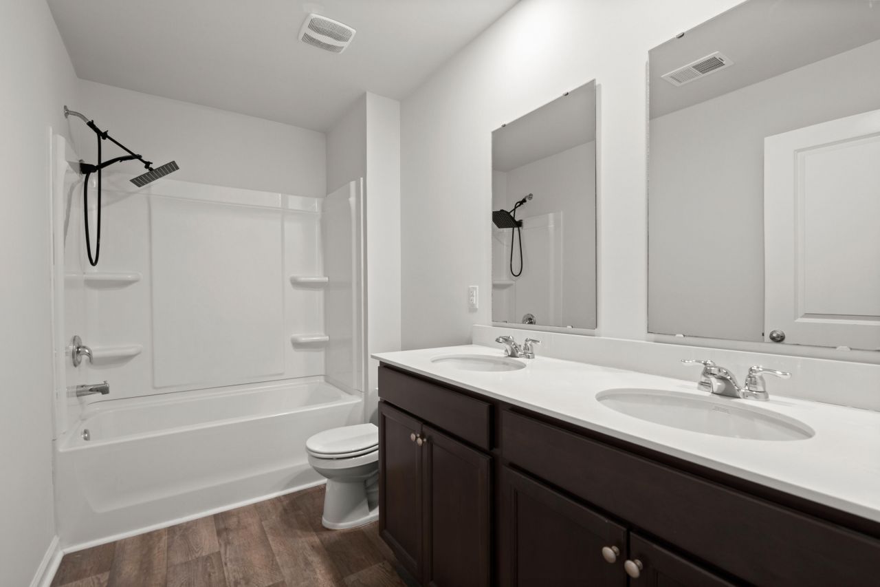 337 Bering Lane Photo 44