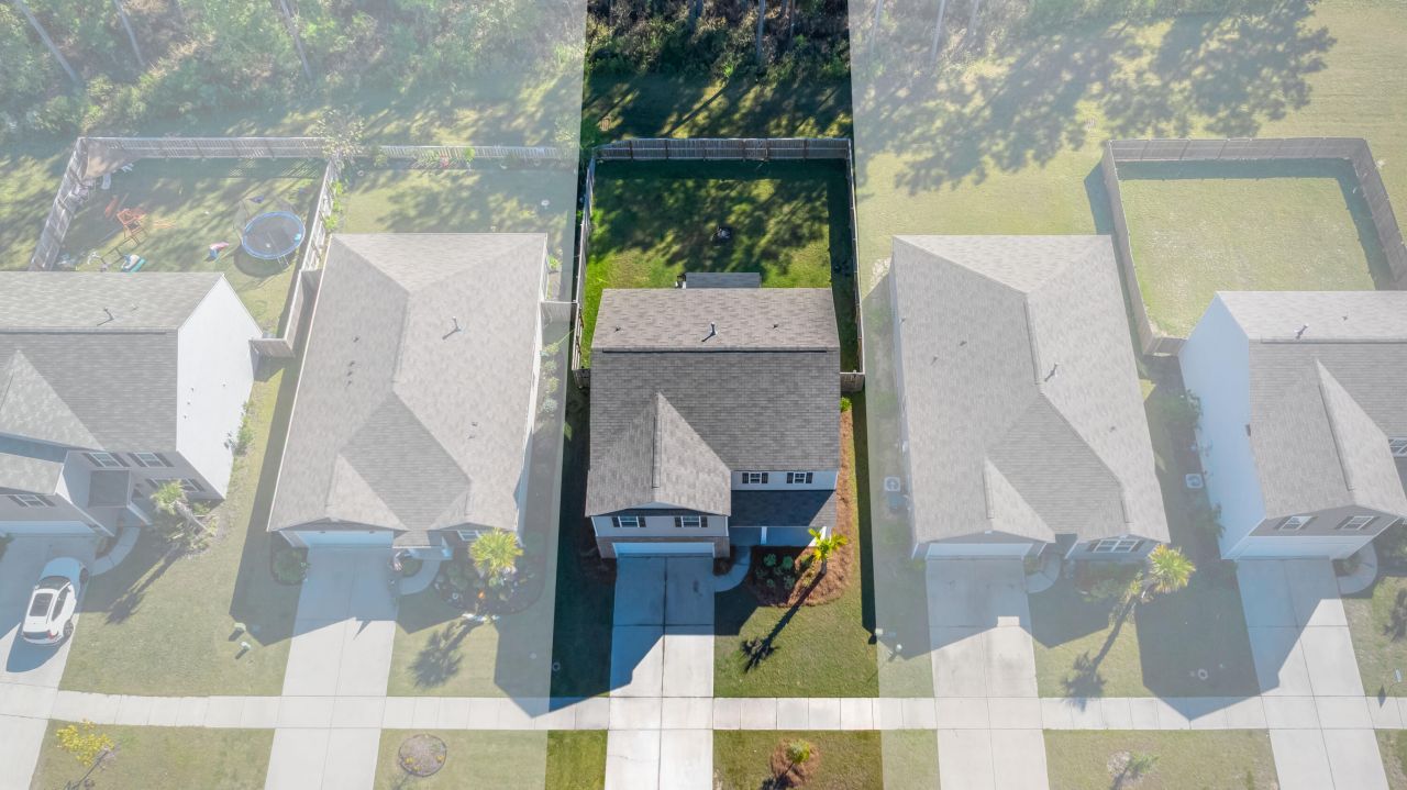 337 Bering Lane Photo 45