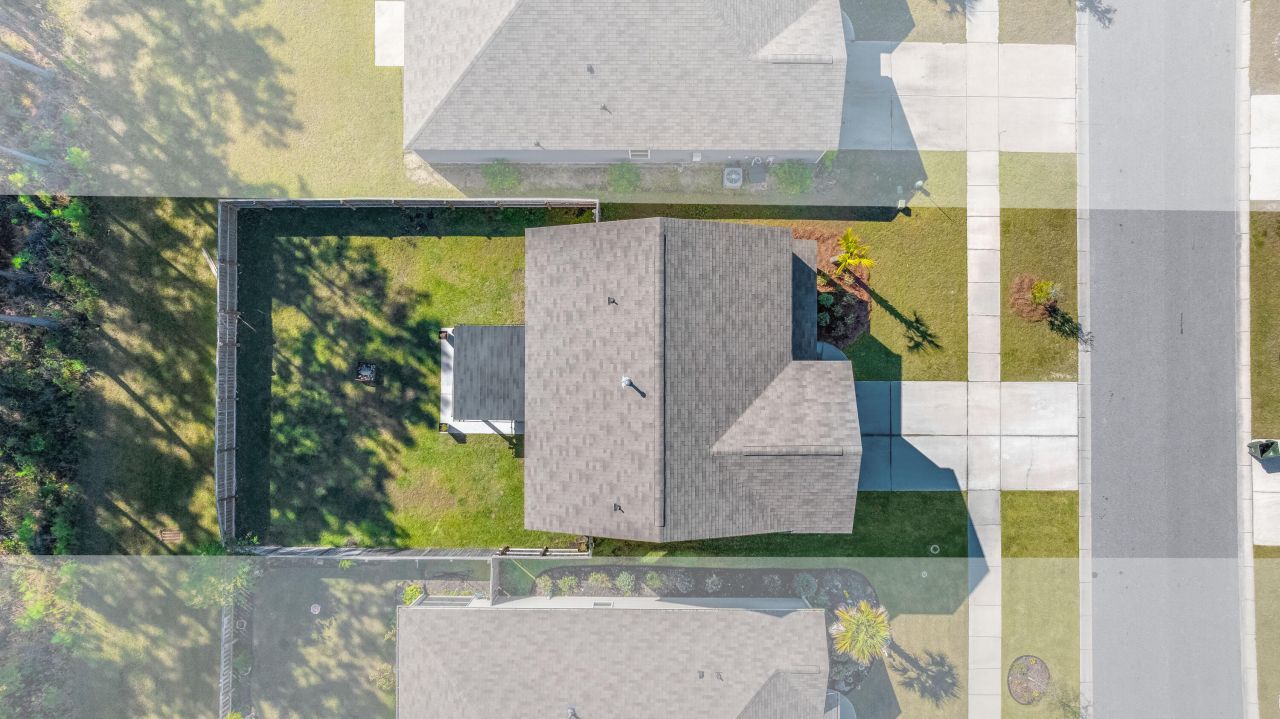 337 Bering Lane Photo 46