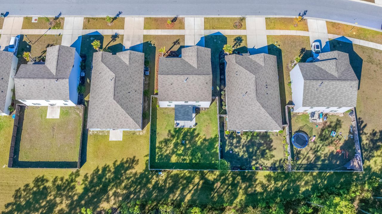 337 Bering Lane Photo 47