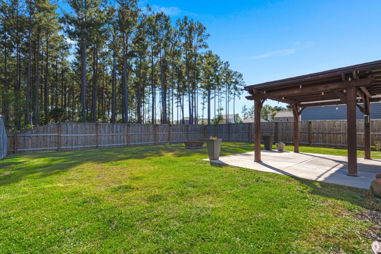 337 Bering Lane Photo 52