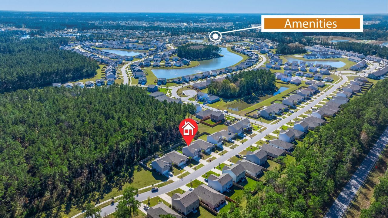 337 Bering Lane Photo 54