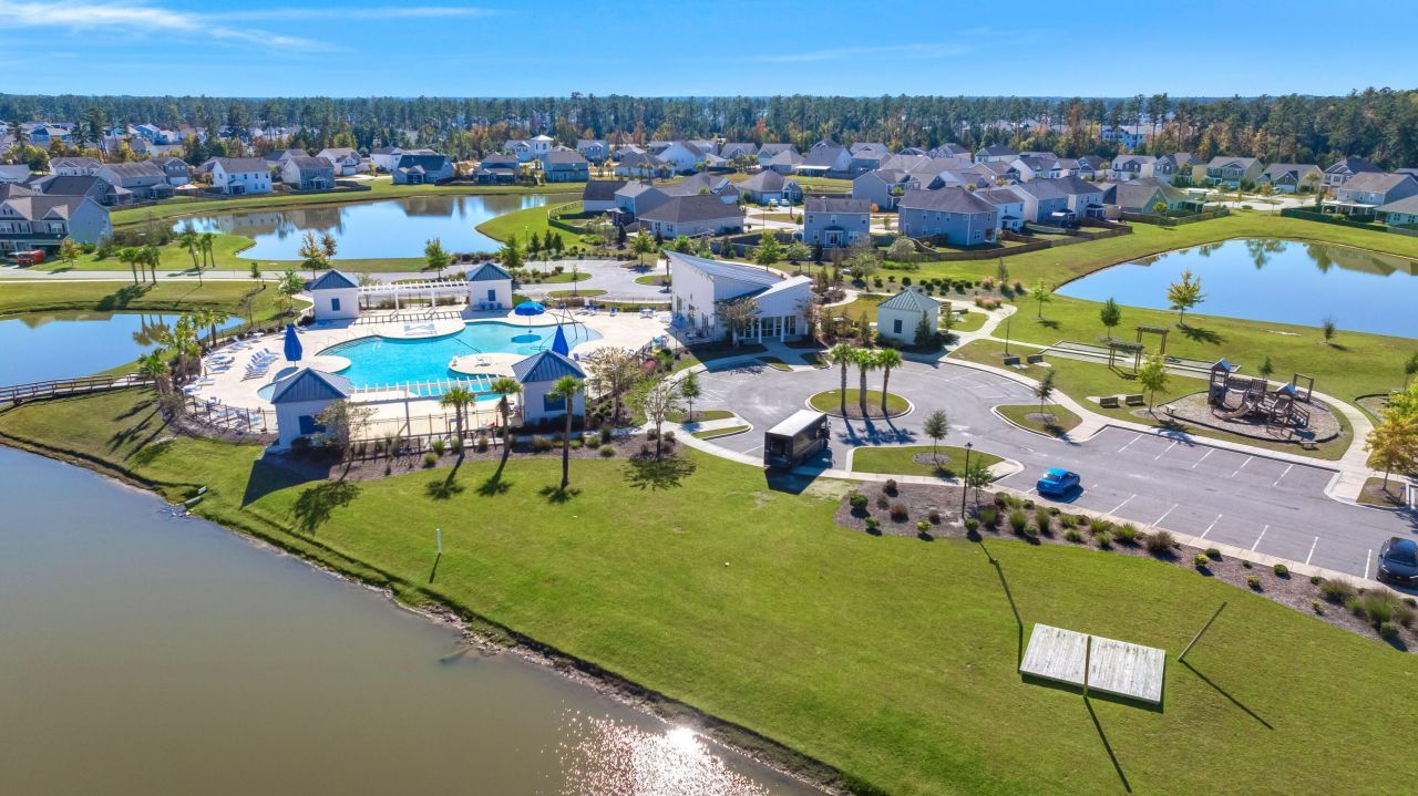 337 Bering Lane Photo 55