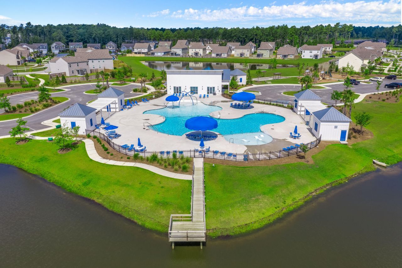 337 Bering Lane Photo 56