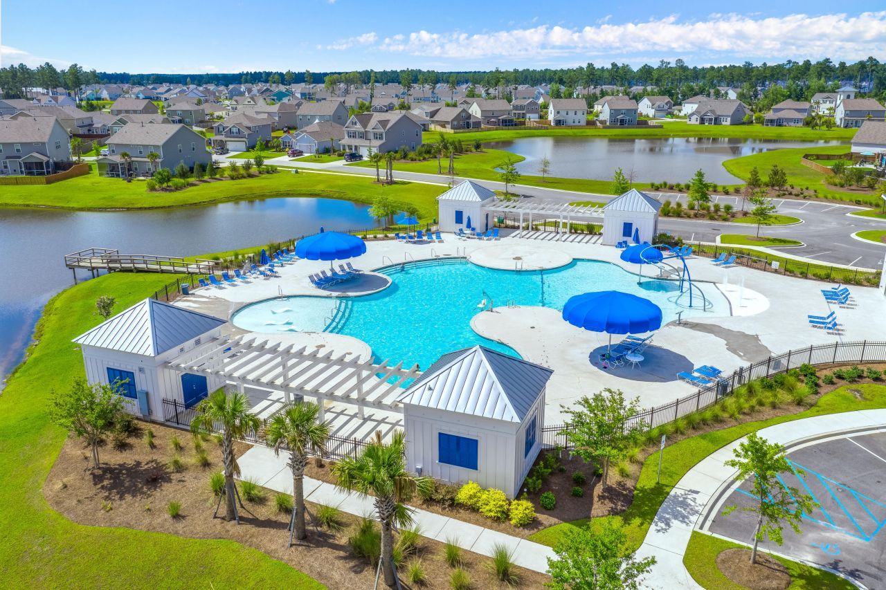 337 Bering Lane Photo 57