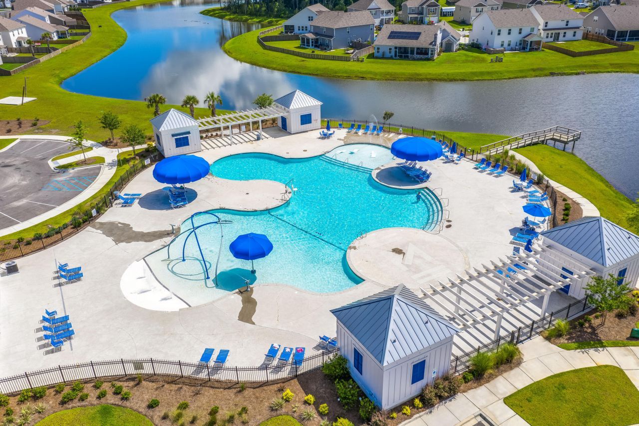 337 Bering Lane Photo 58