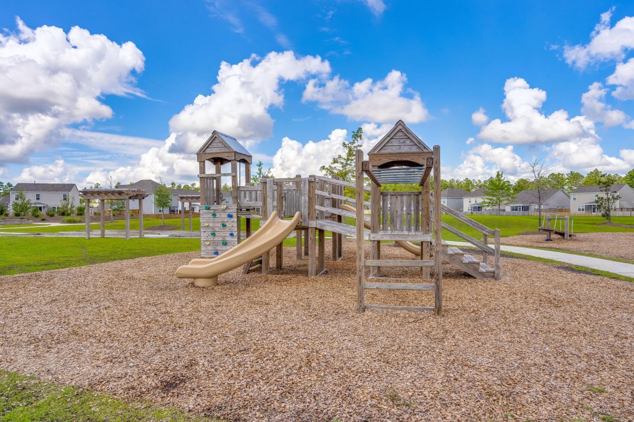 337 Bering Lane Photo 59