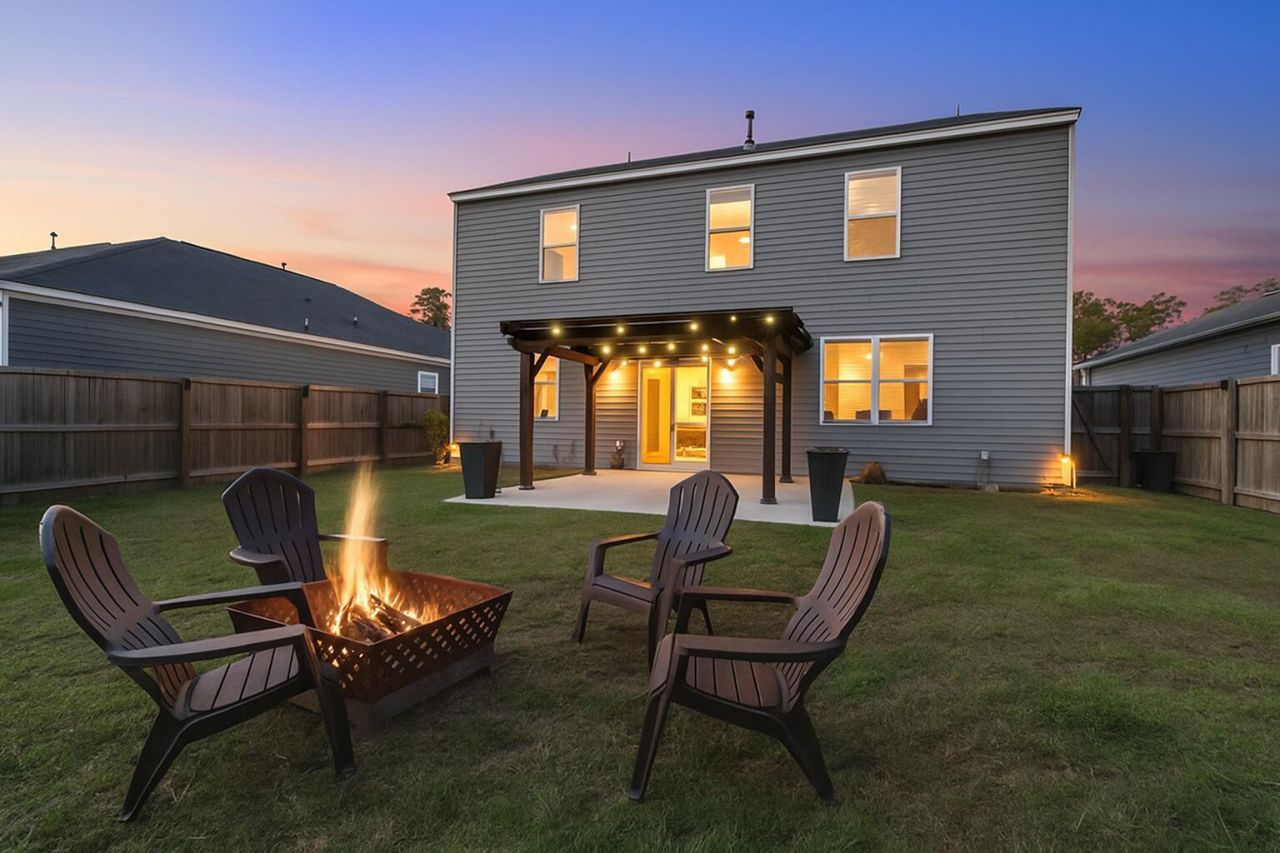 337 Bering Lane Photo 6