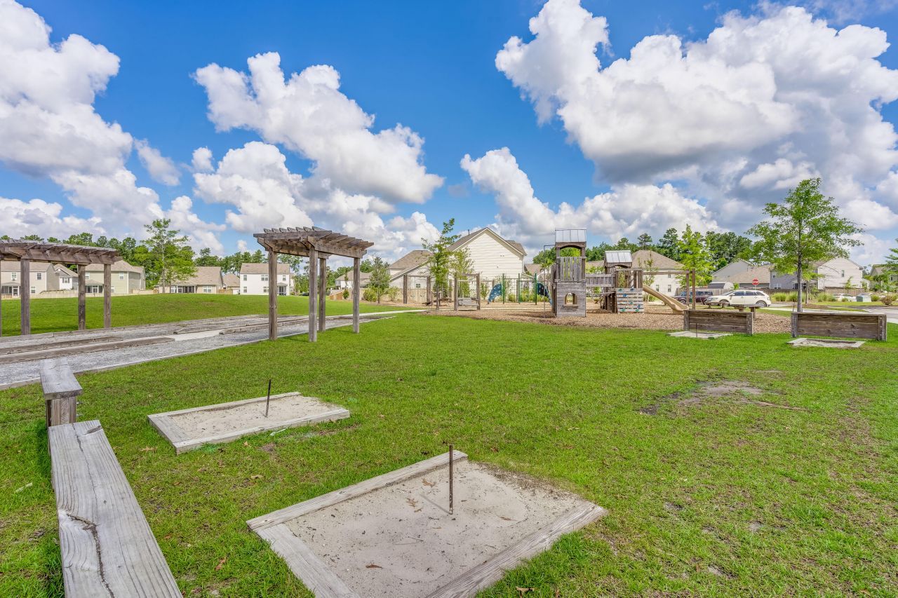 337 Bering Lane Photo 60