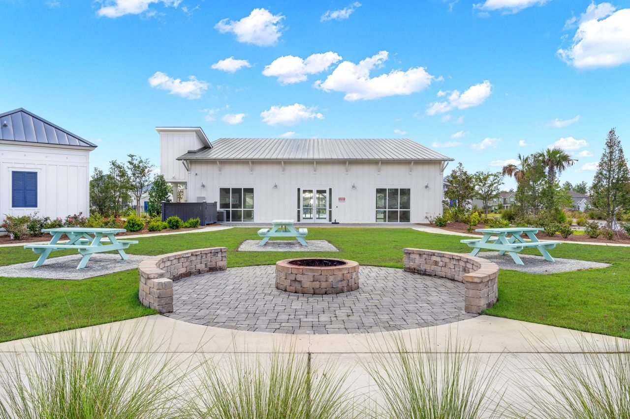 337 Bering Lane Photo 61