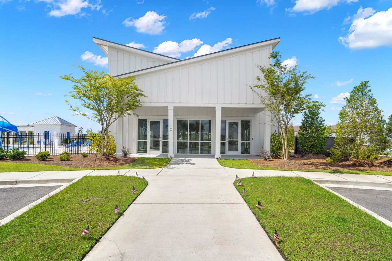 337 Bering Lane Photo 62