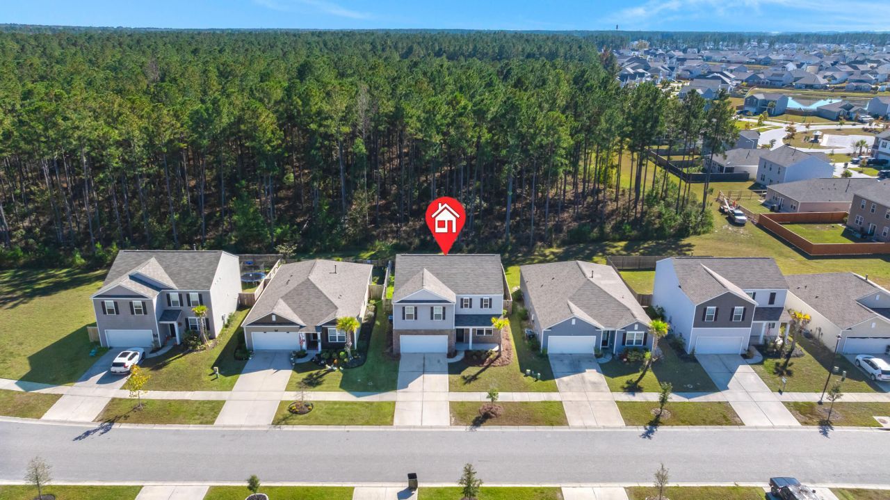 337 Bering Lane Photo 7