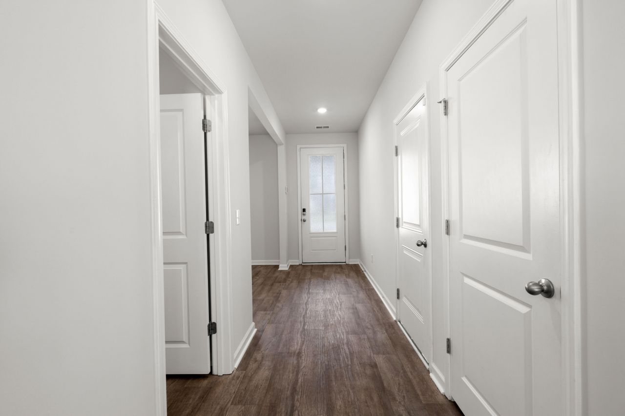 337 Bering Lane Photo 8