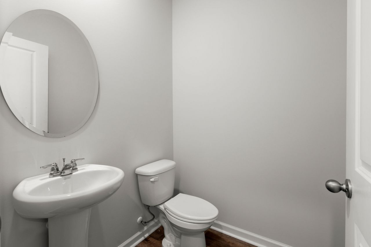 337 Bering Lane Photo 9