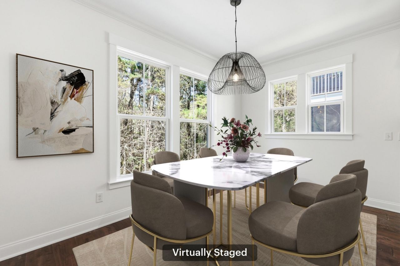 1905 Clay Lane Photo 16