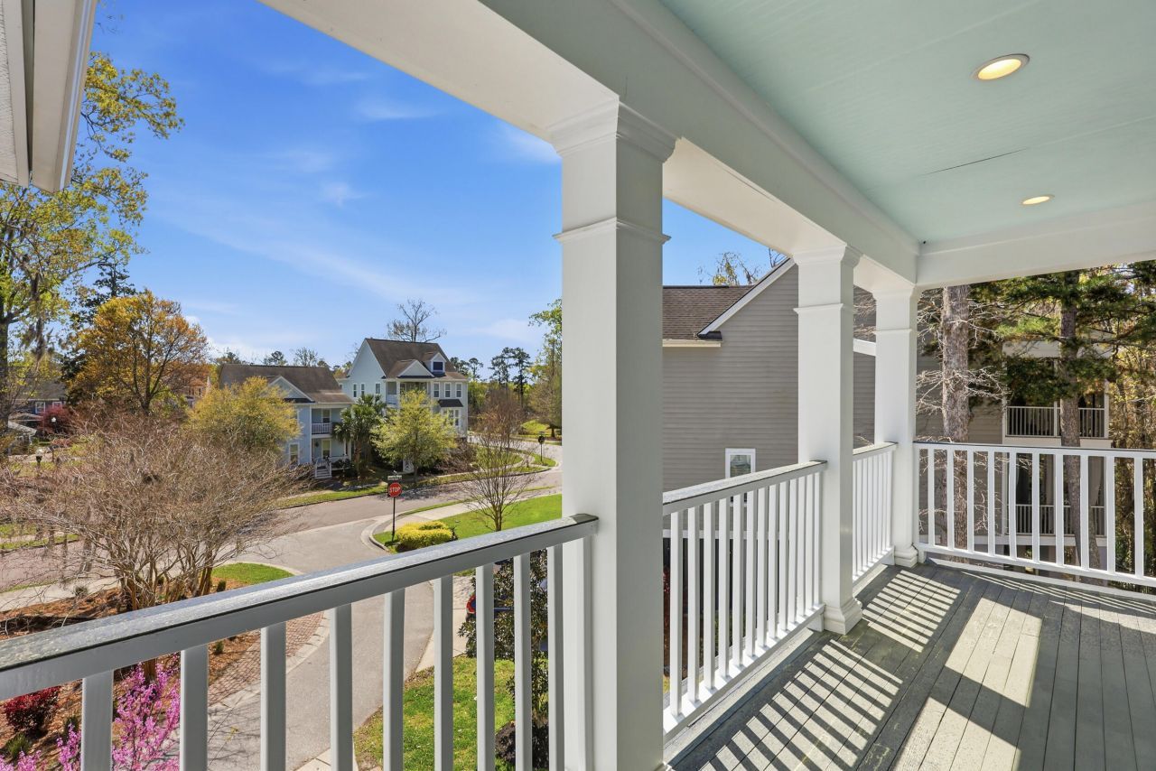 1905 Clay Lane Photo 21