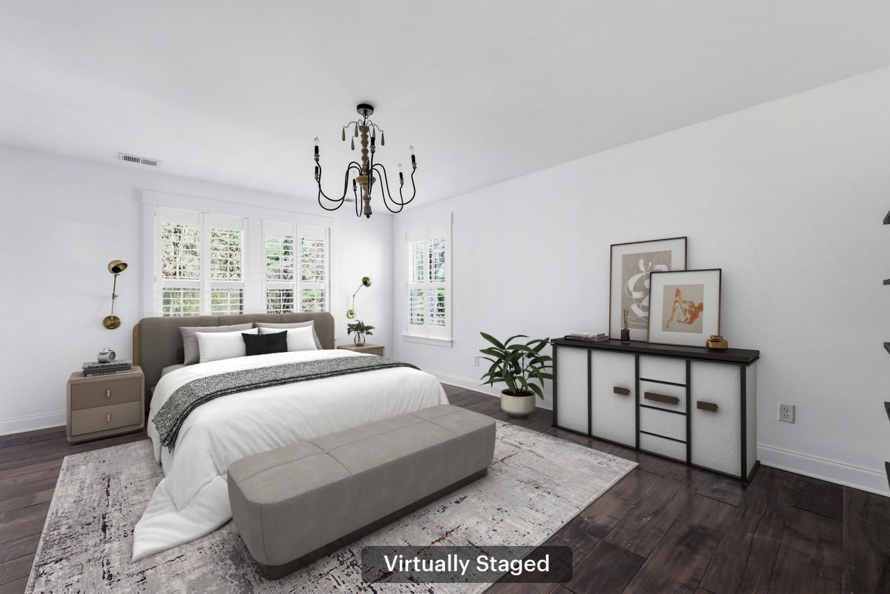 1905 Clay Lane Photo 22