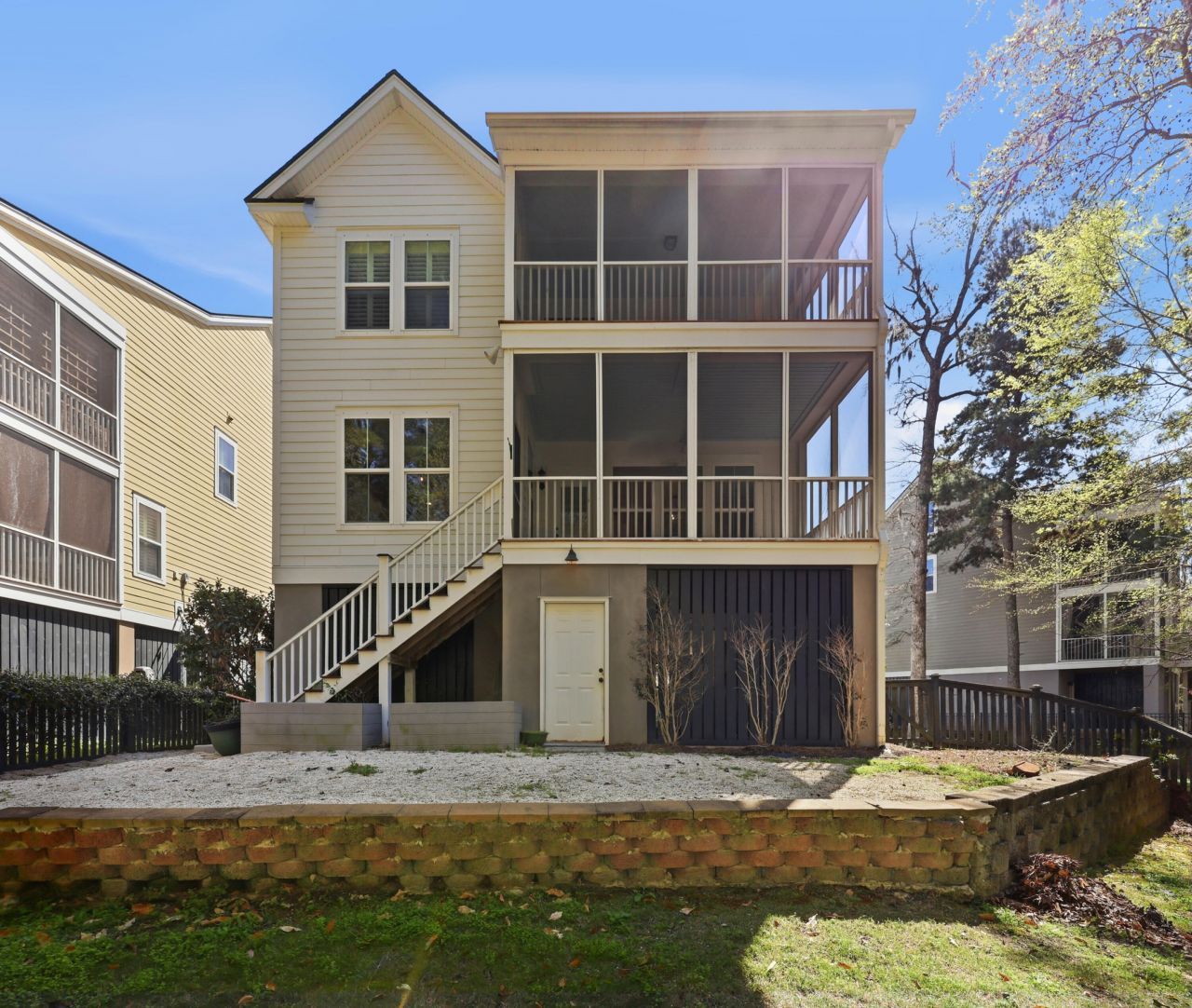 1905 Clay Lane Photo 40