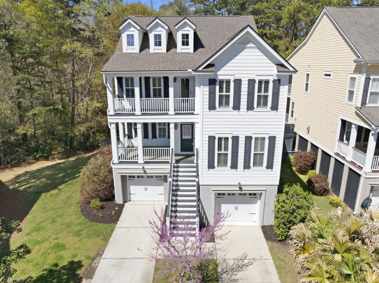 1905 Clay Lane Photo 43