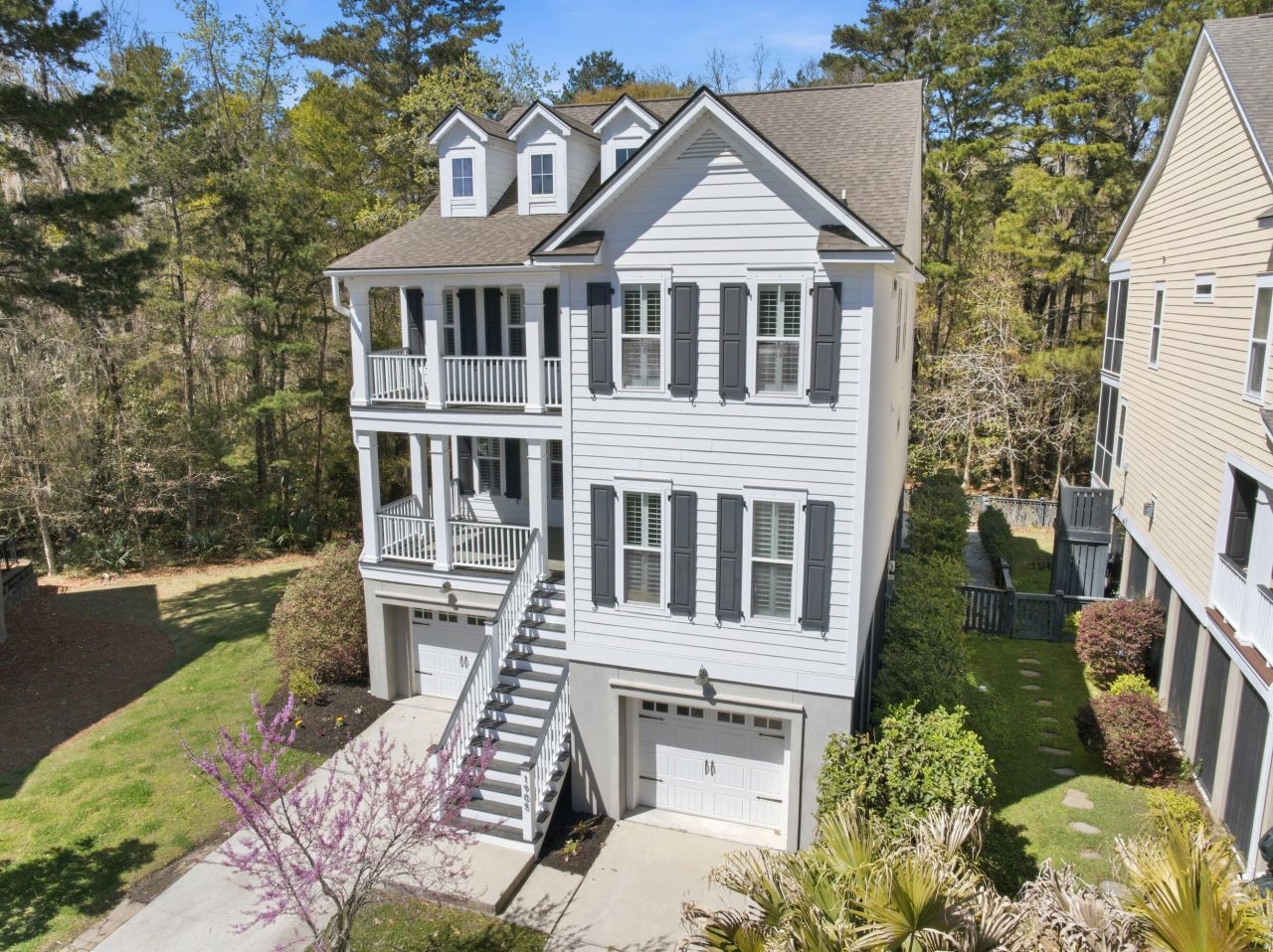 1905 Clay Lane Photo 44