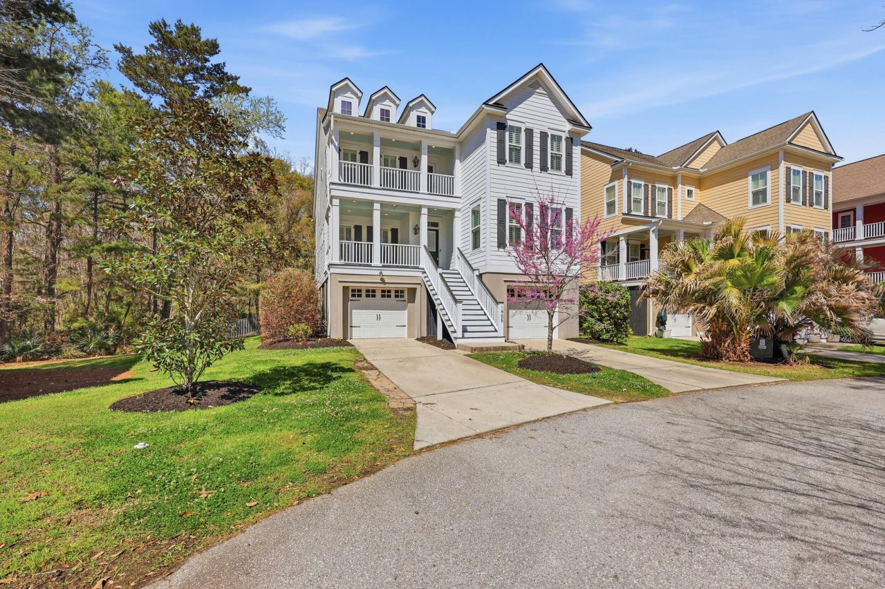 1905 Clay Lane Photo 45