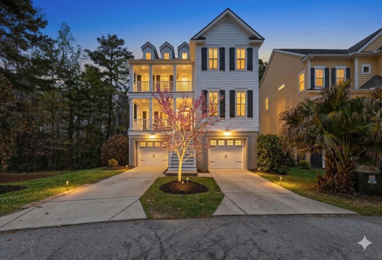 1905 Clay Lane Photo 46