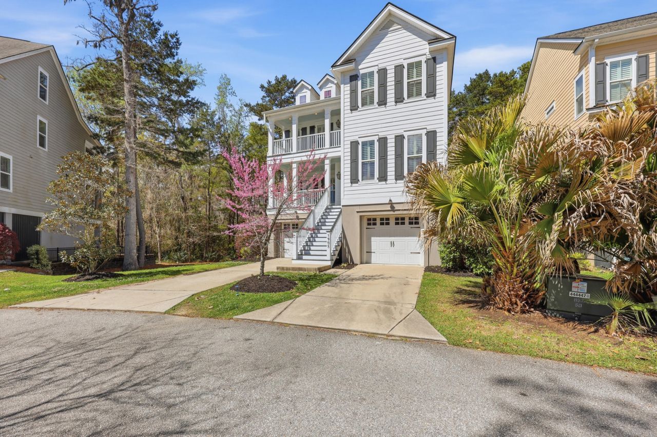 1905 Clay Lane Photo 47