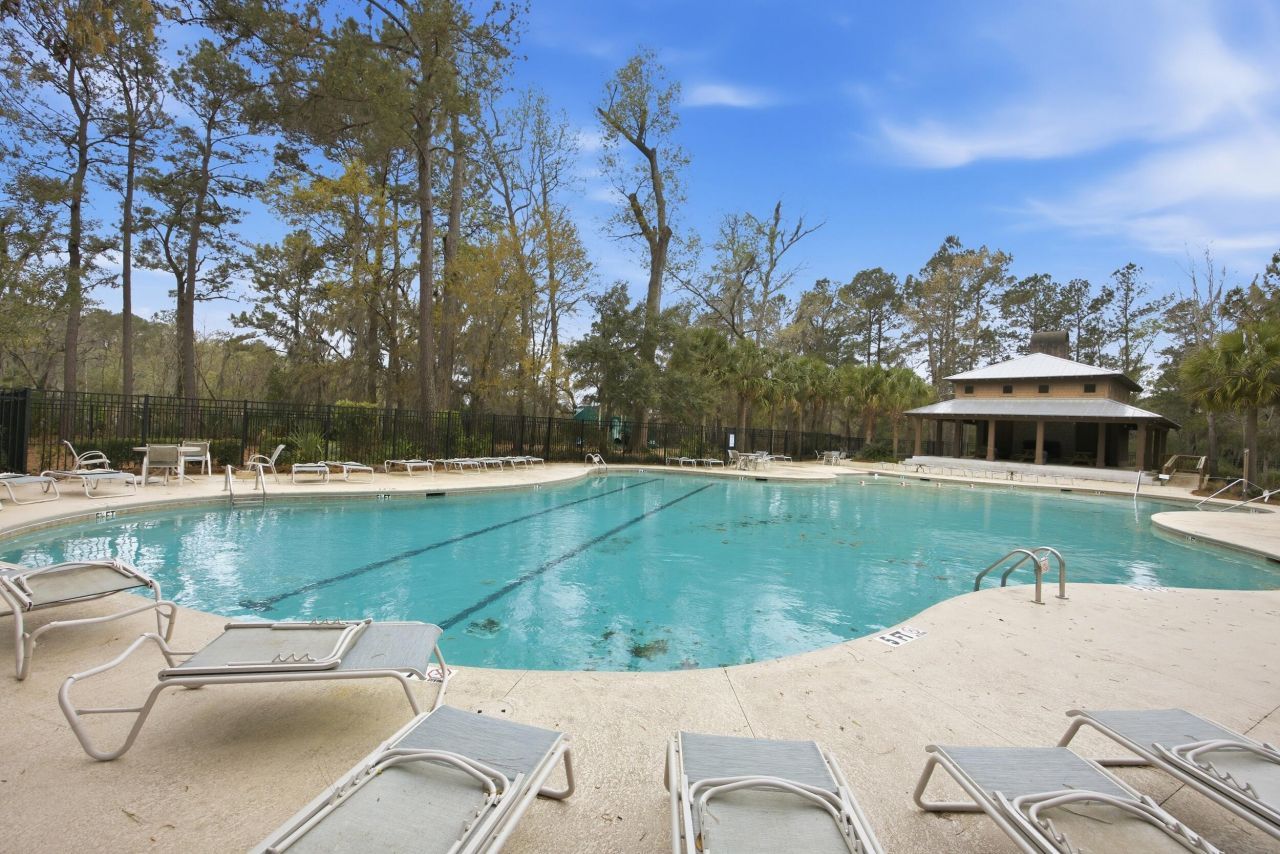 1905 Clay Lane Photo 50