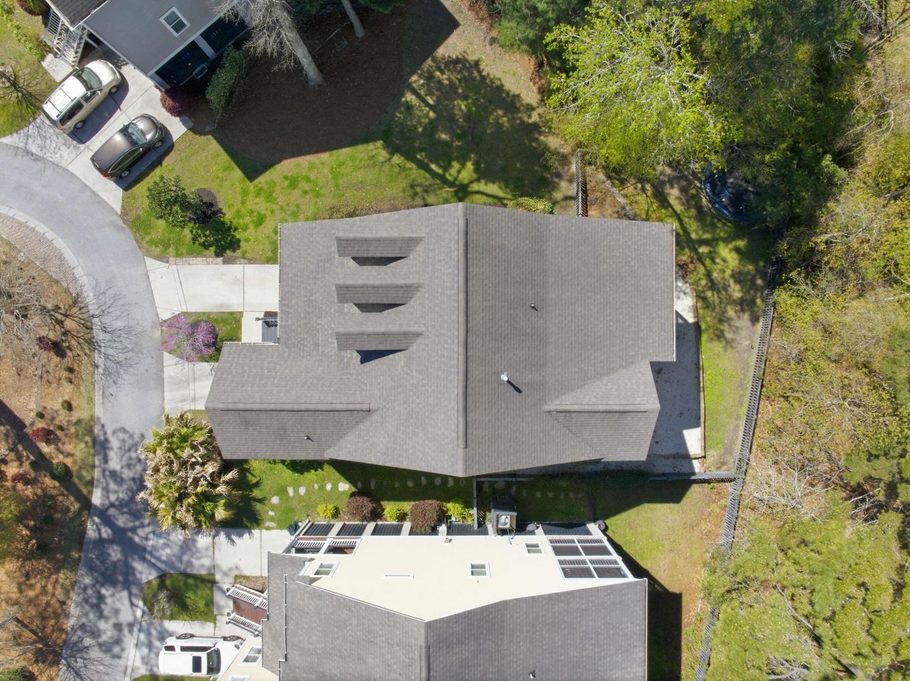 1905 Clay Lane Photo 51