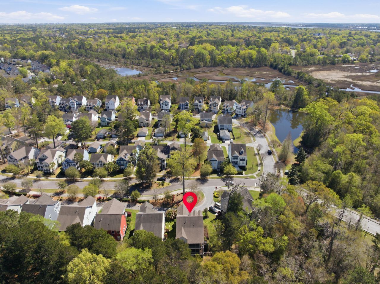 1905 Clay Lane Photo 52