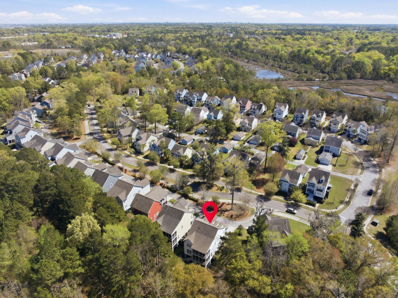 1905 Clay Lane Photo 53