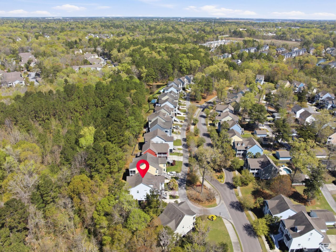 1905 Clay Lane Photo 54