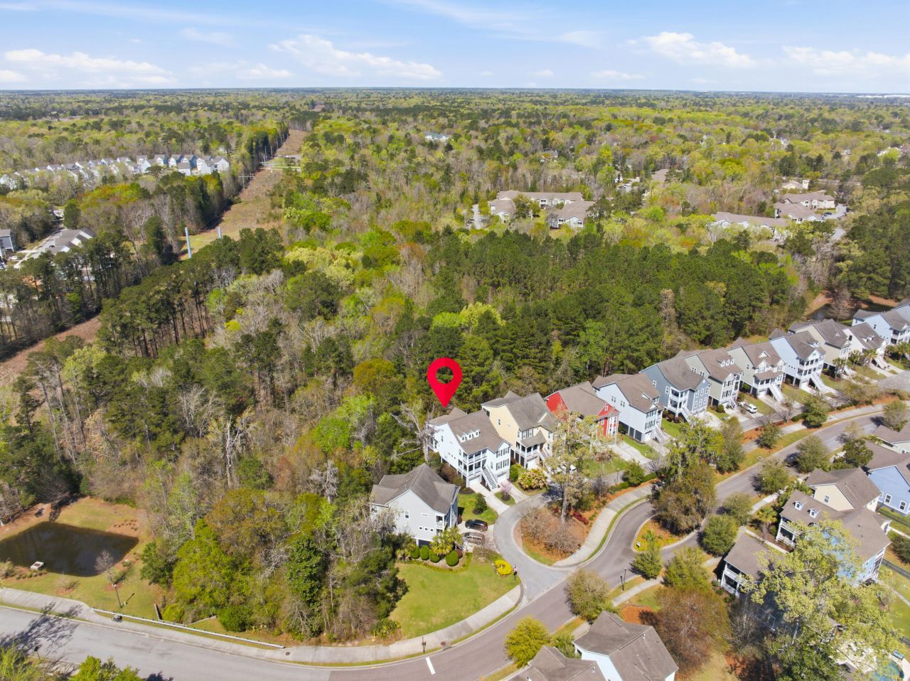 1905 Clay Lane Photo 55