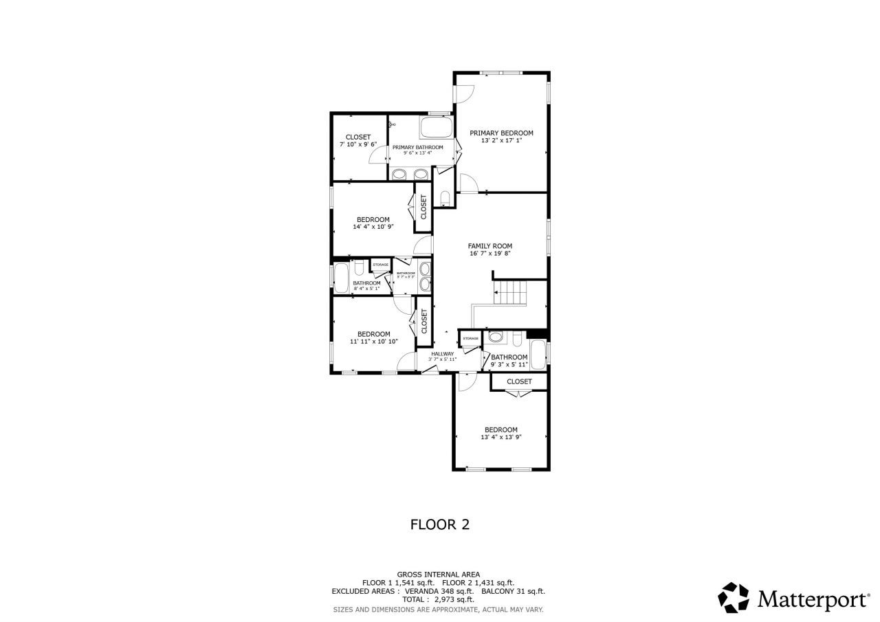 1905 Clay Lane Photo 57