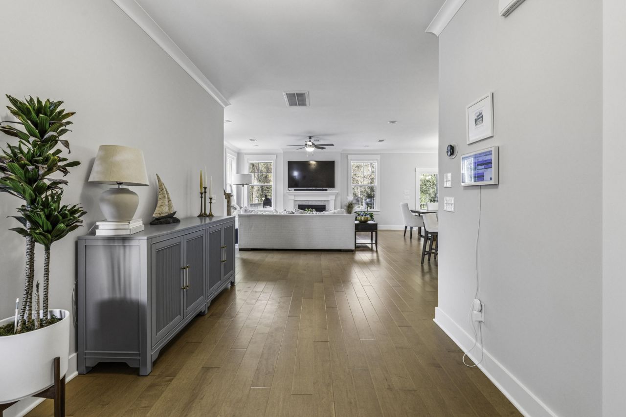 126 Tidewater Way Photo 10