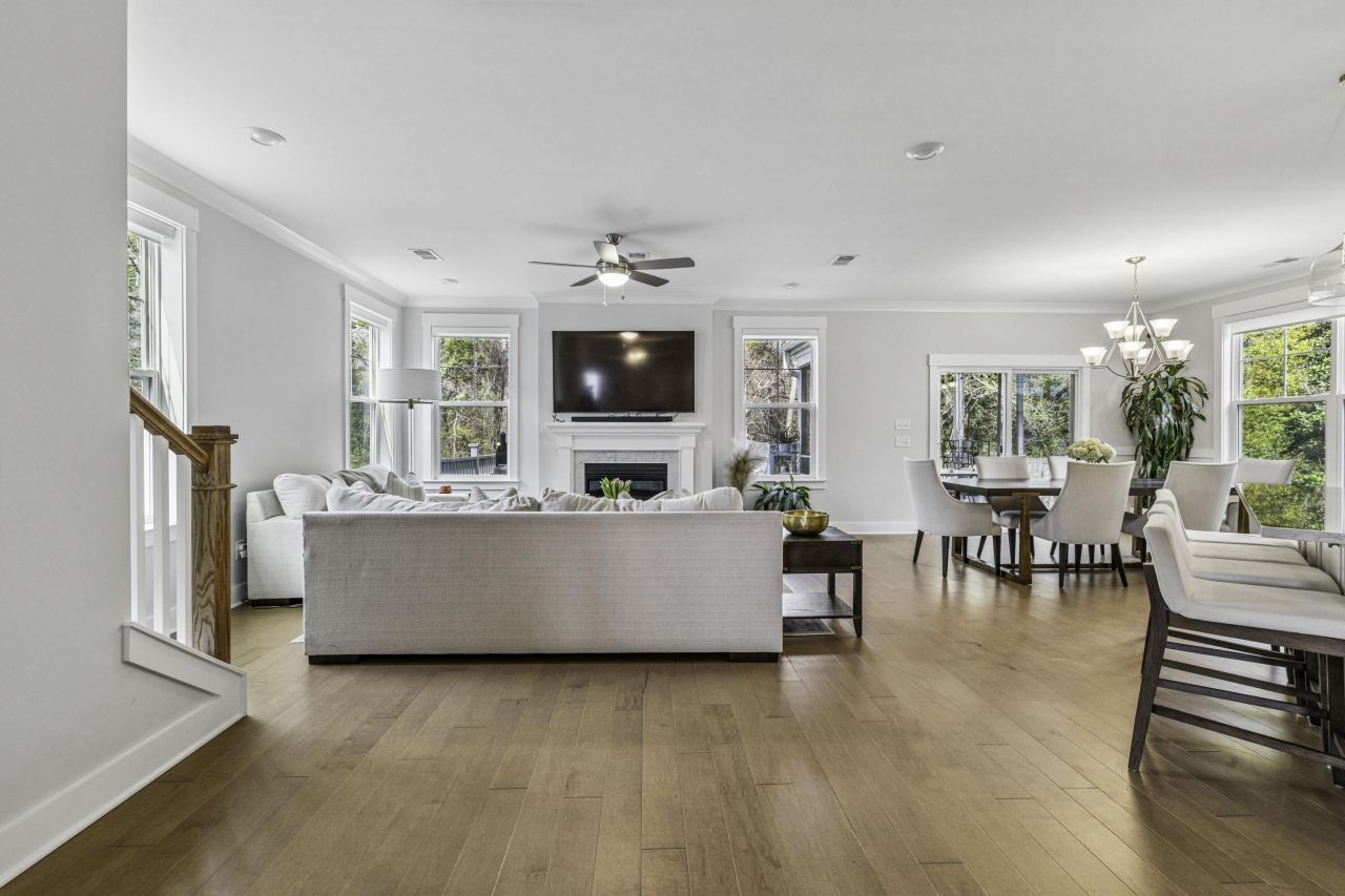 126 Tidewater Way Photo 11