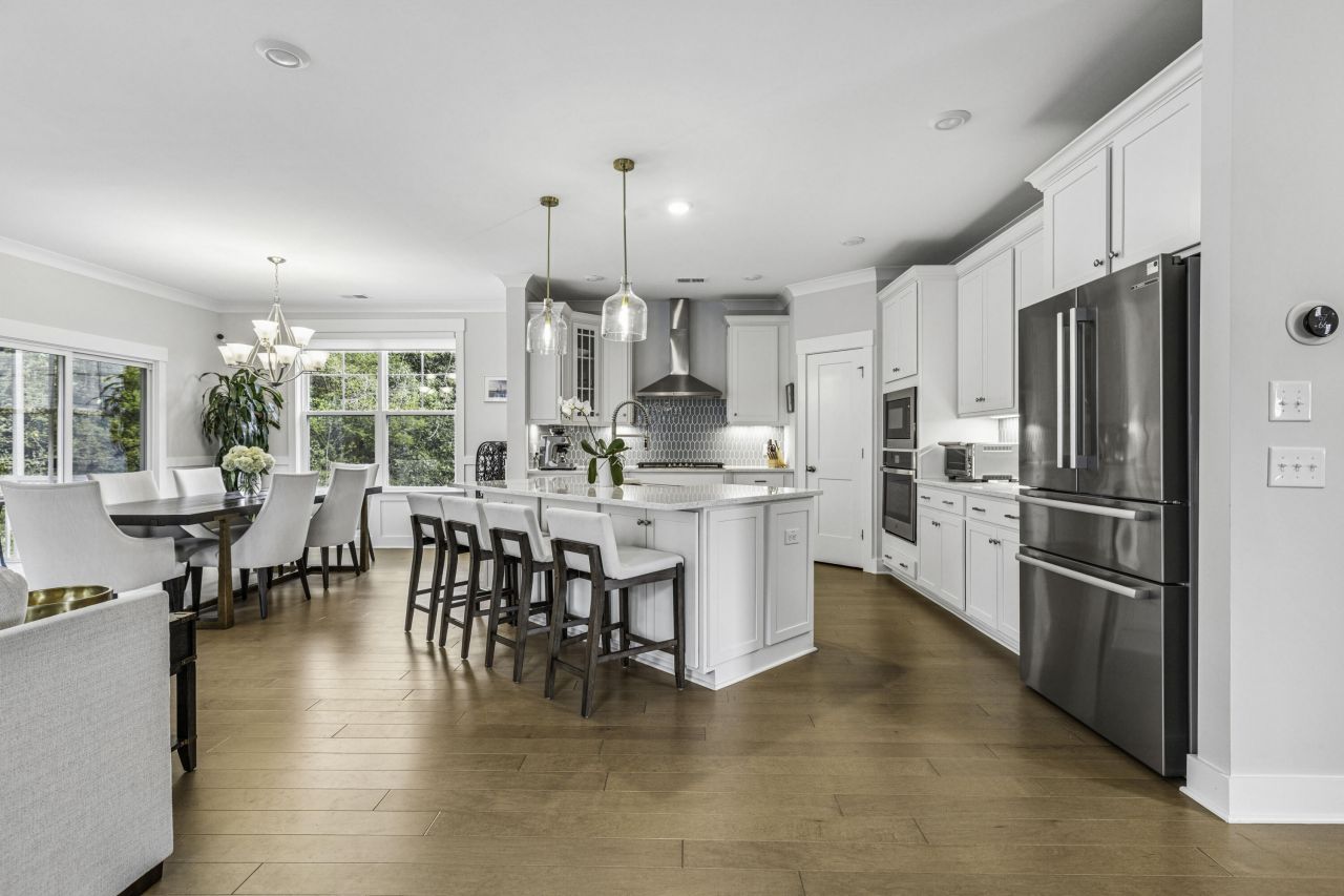 126 Tidewater Way Photo 12