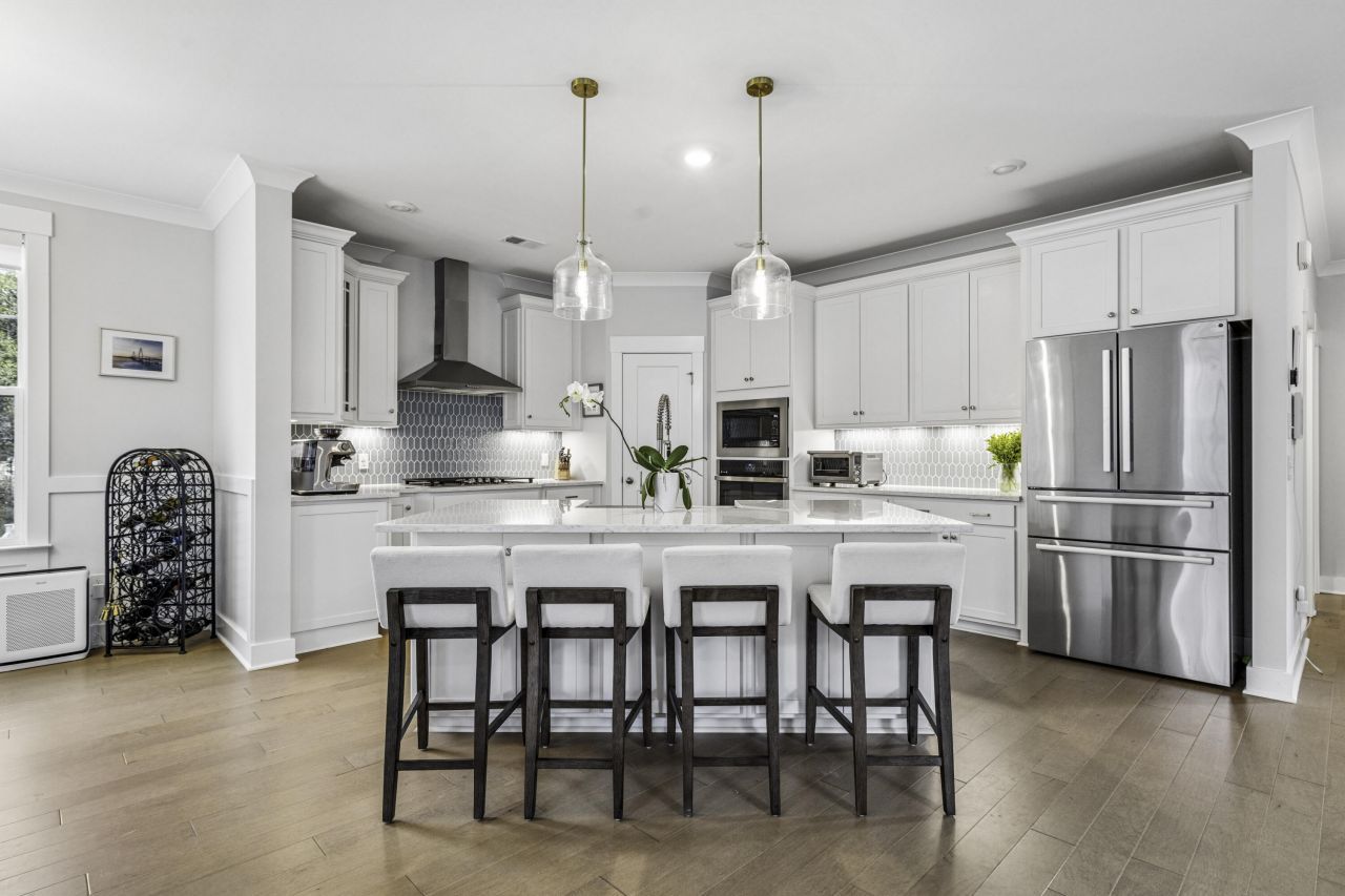 126 Tidewater Way Photo 13