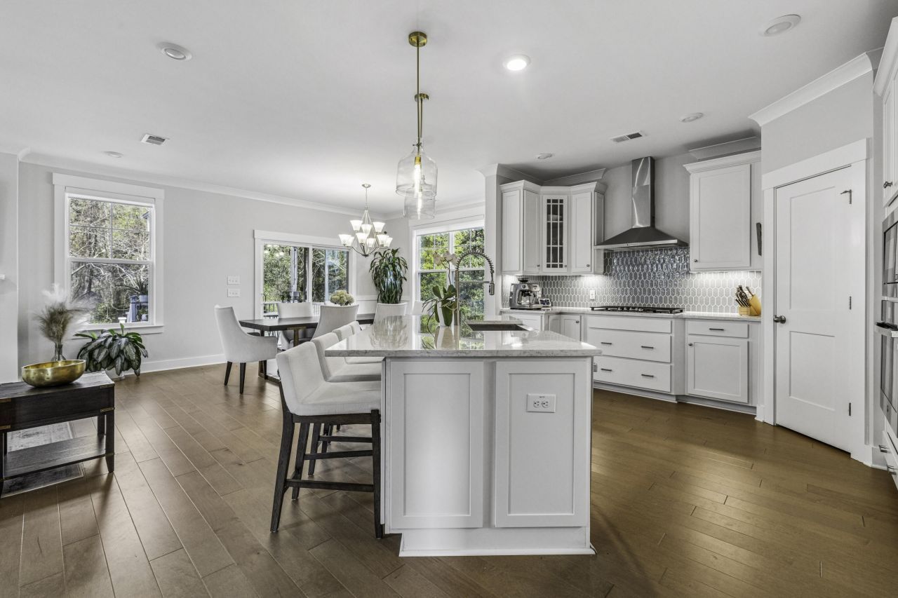 126 Tidewater Way Photo 14