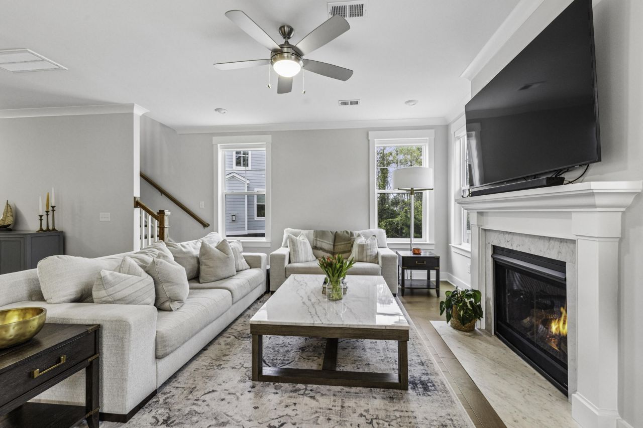 126 Tidewater Way Photo 15