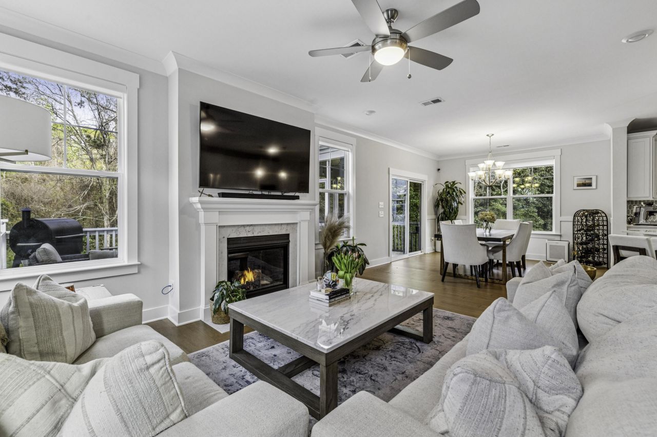 126 Tidewater Way Photo 16