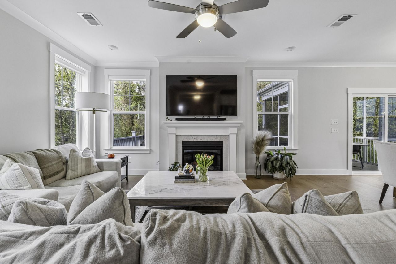 126 Tidewater Way Photo 17