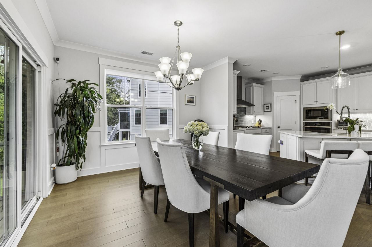 126 Tidewater Way Photo 18