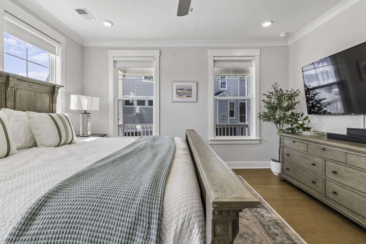 126 Tidewater Way Photo 19