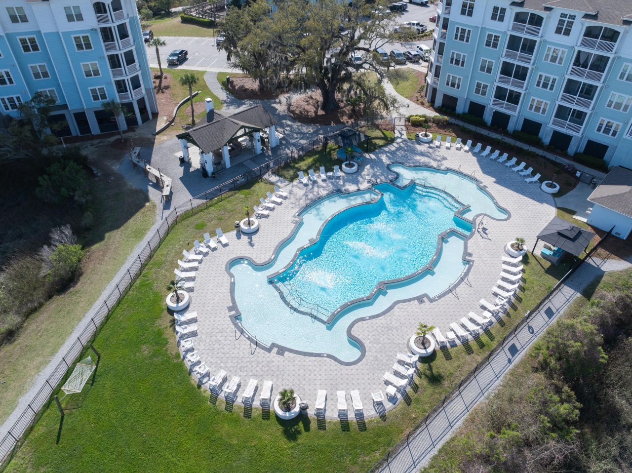 126 Tidewater Way Photo 2