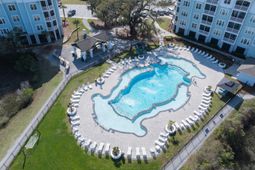 126 Tidewater Way photo 4