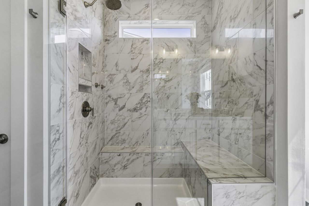 126 Tidewater Way Photo 21