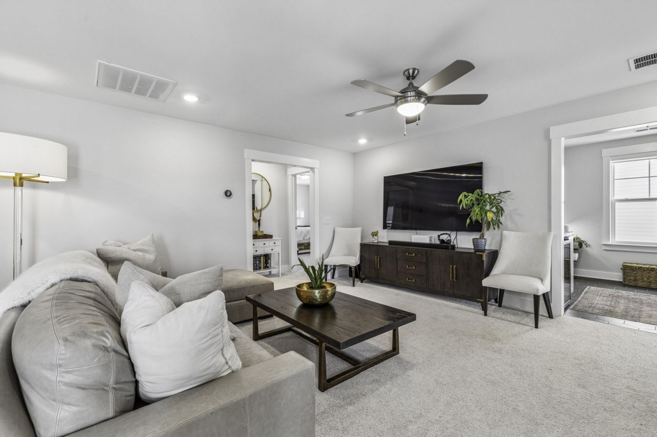 126 Tidewater Way Photo 22